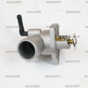 MHR-20246 TERMOSTAT ASTRA G 98-07 / ZAFIRA A 99-05 / 1.4-1.6 16V KOMPLE CONTALI 92 CC