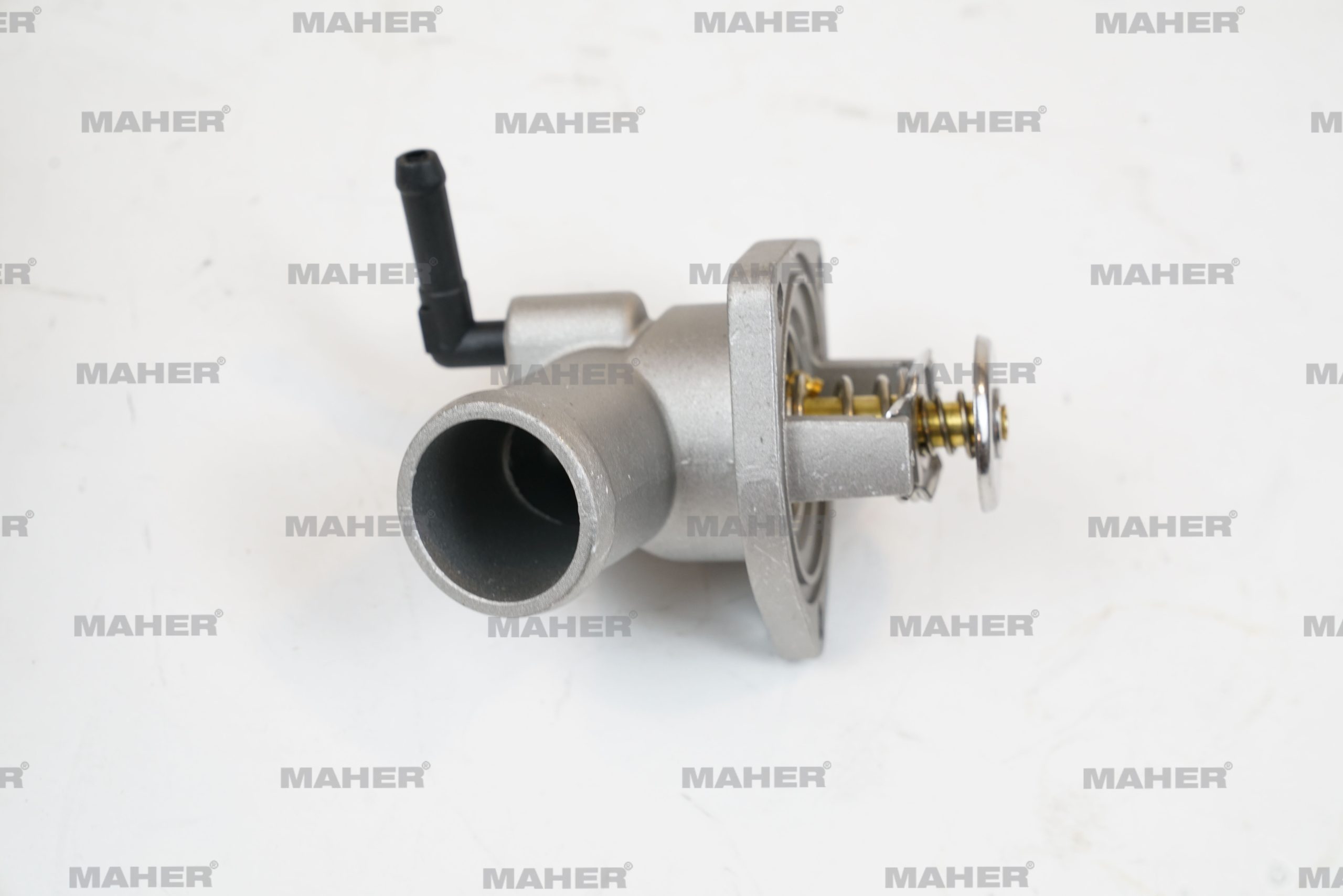 MHR-20246 TERMOSTAT ASTRA G 98-07 / ZAFIRA A 99-05 / 1.4-1.6 16V KOMPLE CONTALI 92 CC