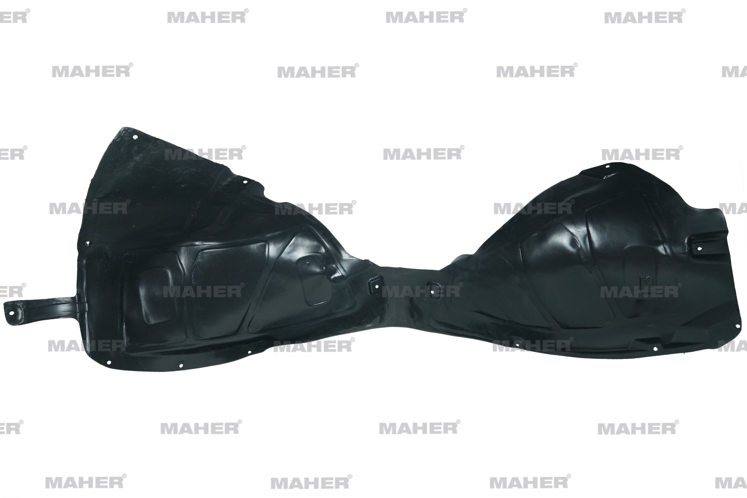 MHR-20882 ÇAMURLUK DAVLUMBAZI ASTRA J 10= ÖN SAĞ