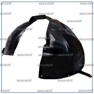 MHR-20883 ÇAMURLUK DAVLUMBAZI ASTRA J 10= ÖN SOL