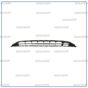 MHR-20945 TAMPON IZGARASI CORSA E 15= ALT