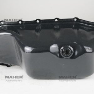 MHR-21570 YAĞ KARTERİ LINEA / ALBEA / DOBLO / G.PUNTO / PALIO 1.3JTD / ASTRA / CORSA 1.3CDTI / SWIFT / KA (ALYAN TAPALI)