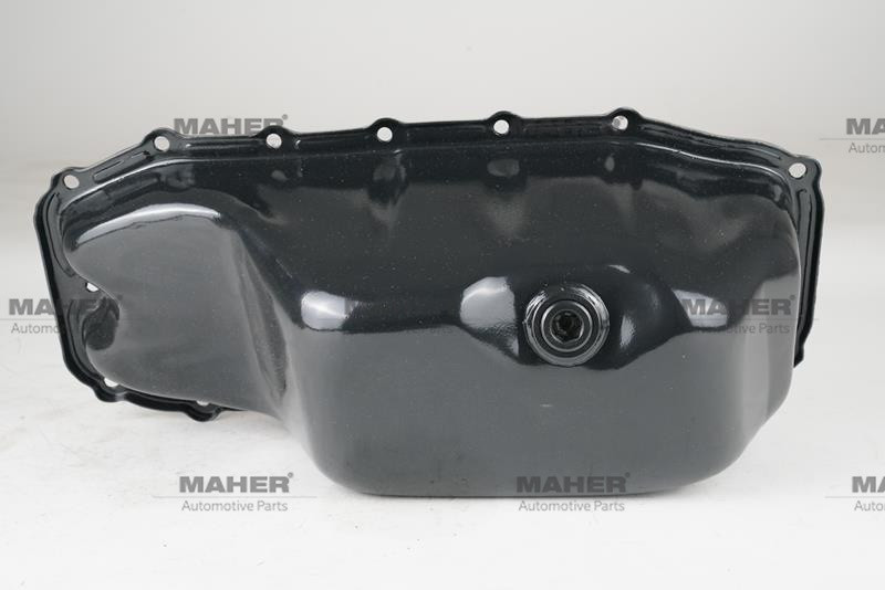 MHR-21570 YAĞ KARTERİ LINEA / ALBEA / DOBLO / G.PUNTO / PALIO 1.3JTD / ASTRA / CORSA 1.3CDTI / SWIFT / KA (ALYAN TAPALI)