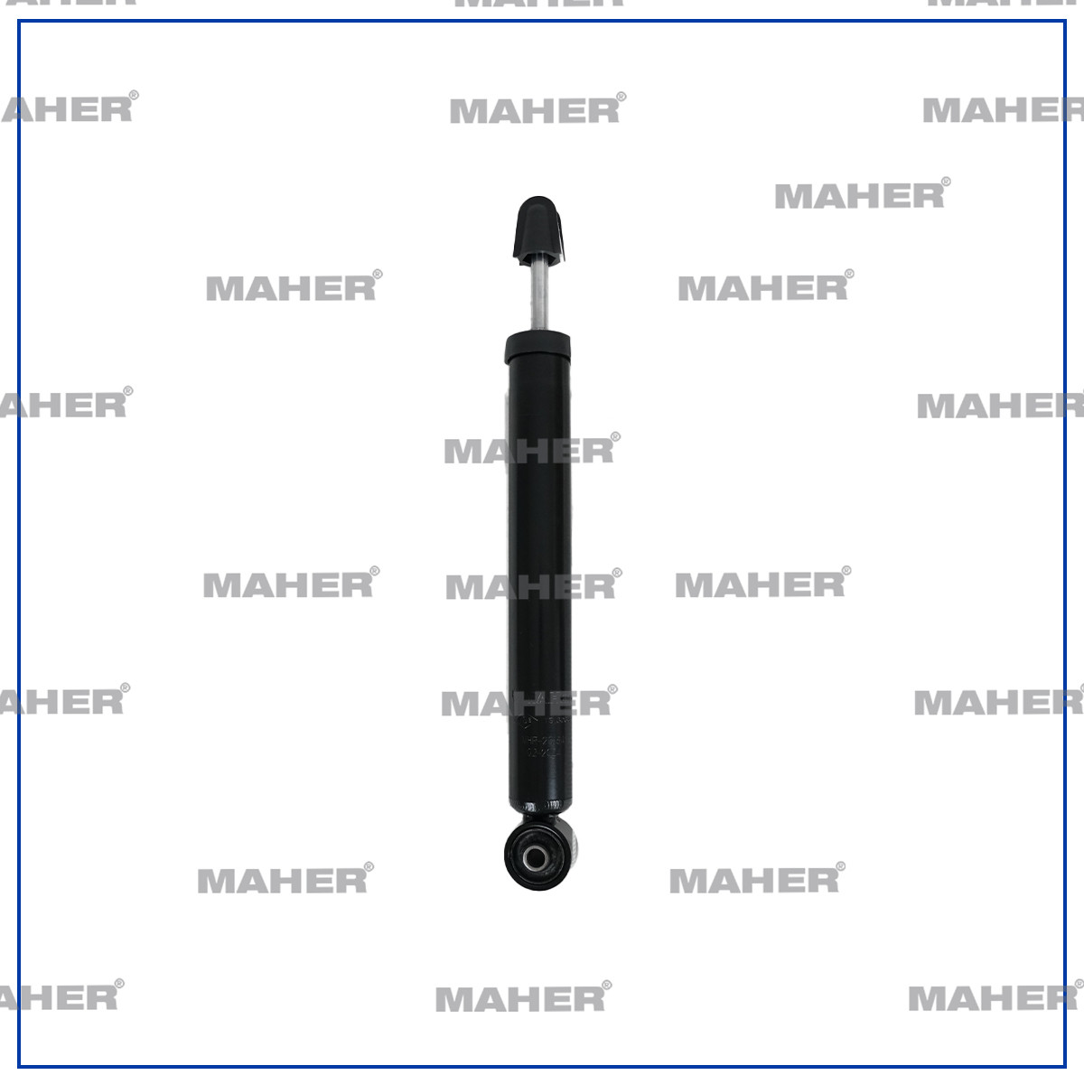 MHR-23184 AMORTİSÖR ASTRA K 15= SOL-SAG ARKA GAZLI TAKOZLU