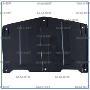 MHR-23248 KARTER MUHAFAZASI ASTRA 04-07 H.B / SEDAN