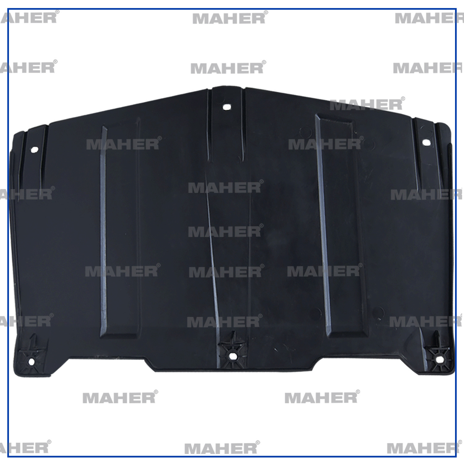 MHR-23248 KARTER MUHAFAZASI ASTRA 04-07 H.B / SEDAN