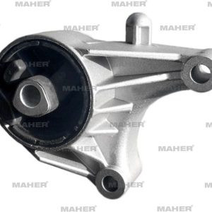 MHR-23714 TAKOZ MOTOR ASTRA H / ZAFIRA B Z19DTH-Z19DT-Z19DTL ÖN