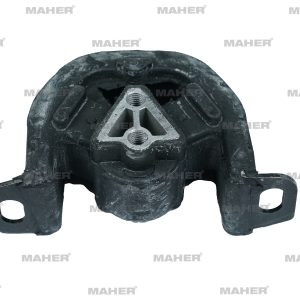 MHR-23738 TAKOZ ŞANZIMAN VECTRA A 88-95 / ASTRA F ÖN SOL 1.6 / 1.8 / 2.0