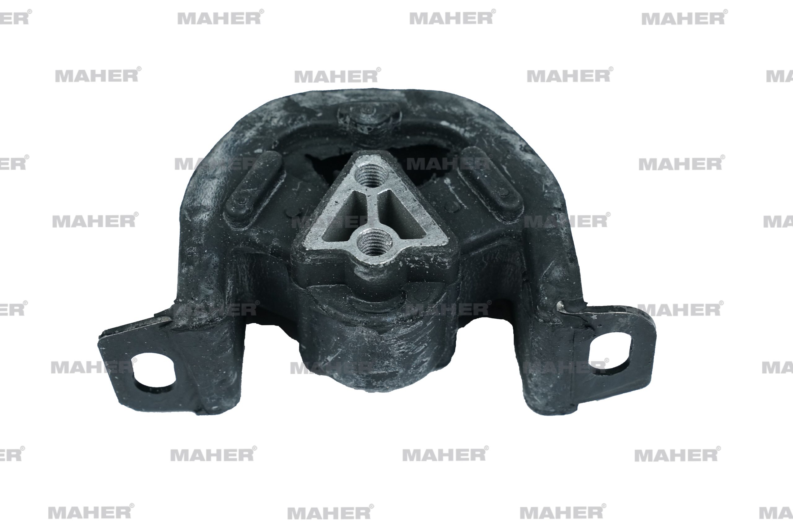 MHR-23738 TAKOZ ŞANZIMAN VECTRA A 88-95 / ASTRA F ÖN SOL 1.6 / 1.8 / 2.0