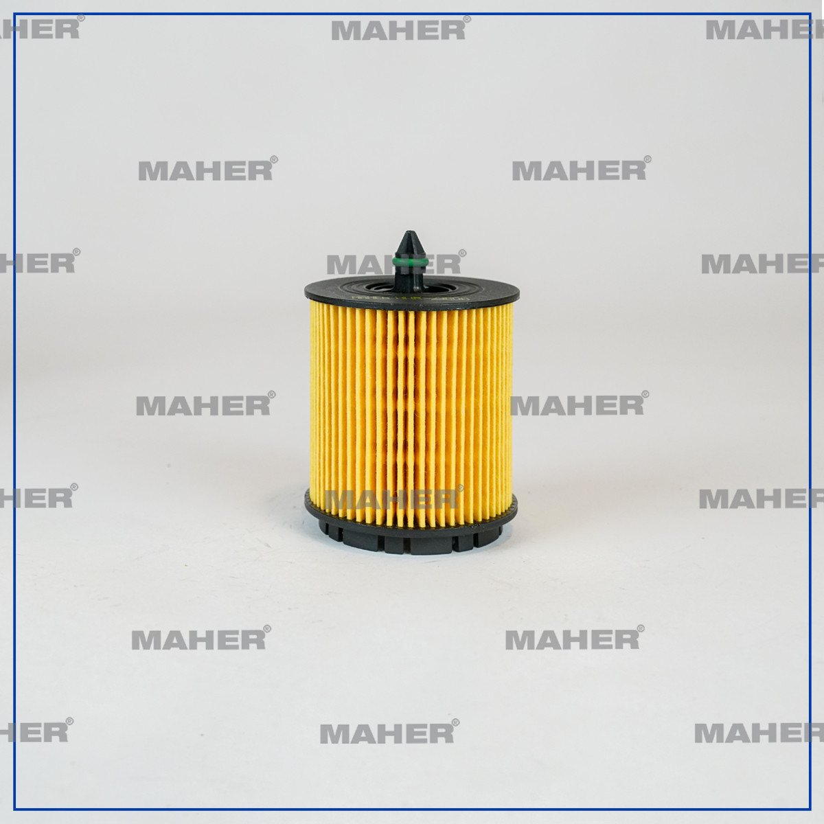 MHR-23806 YAĞ FİLTRESİ INSIGNIA A / ASTRA J / VECTRA C / ZAFİRA B / CAPTİVA B ANTARA 07= A20NHT-A20NFT-Z22SE-Z20NET