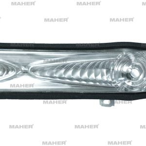 MHR-23853 DIŞ DİKİZ AYNA SİNYAL DOBLO 10= / COMBO 12= SAĞ