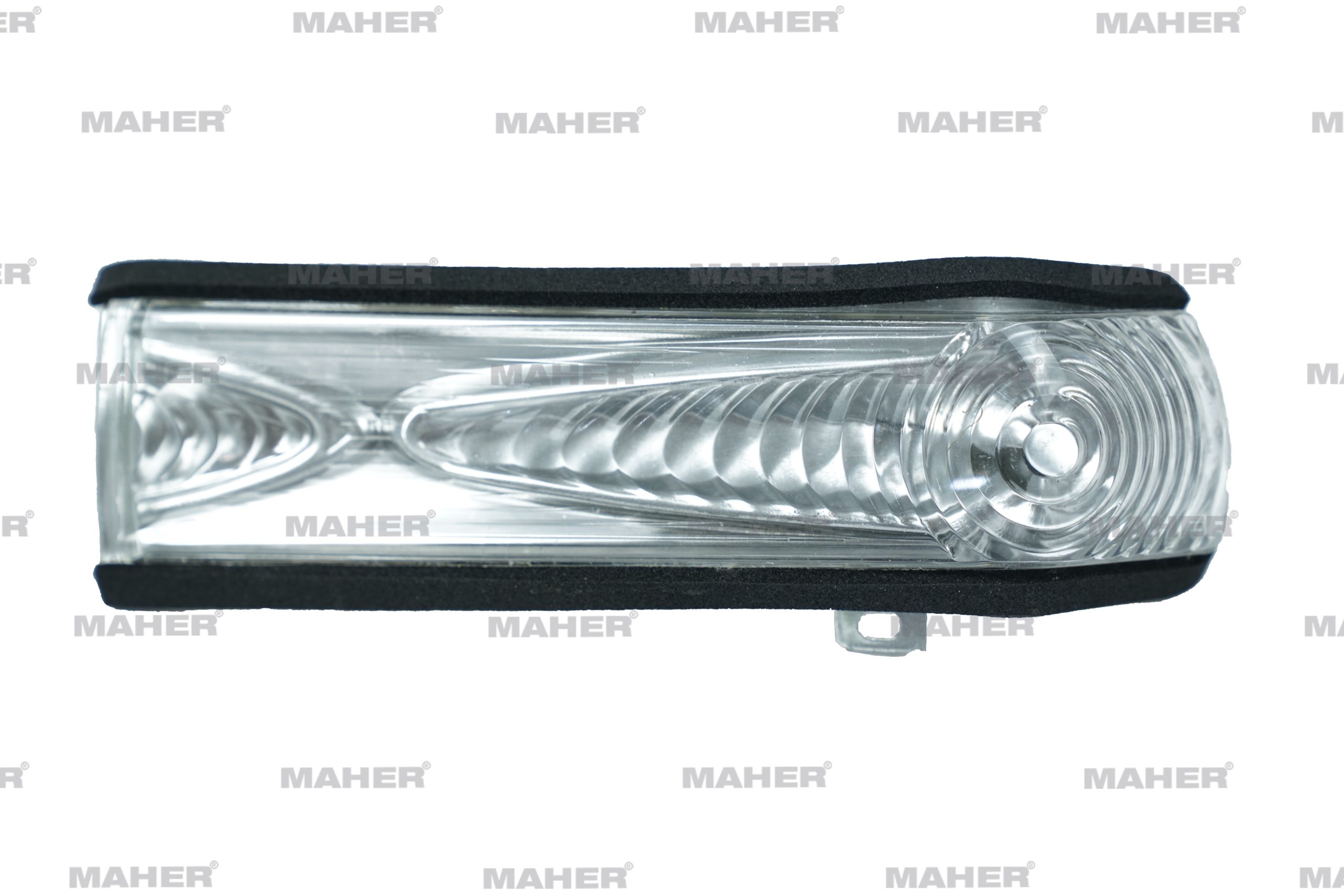 MHR-23853 DIŞ DİKİZ AYNA SİNYAL DOBLO 10= / COMBO 12= SAĞ