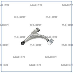 MHR-24097 SALINCAK ASTRA J 09-13 / CRUZE 09-13 ROTİLLİ ALUMINYUM ALT SOL