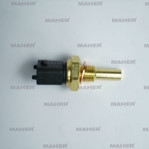 MHR-24498 MÜŞÜR HARARET VECTRA B / OMEGA B 96-03 X18XE1-X20XEV