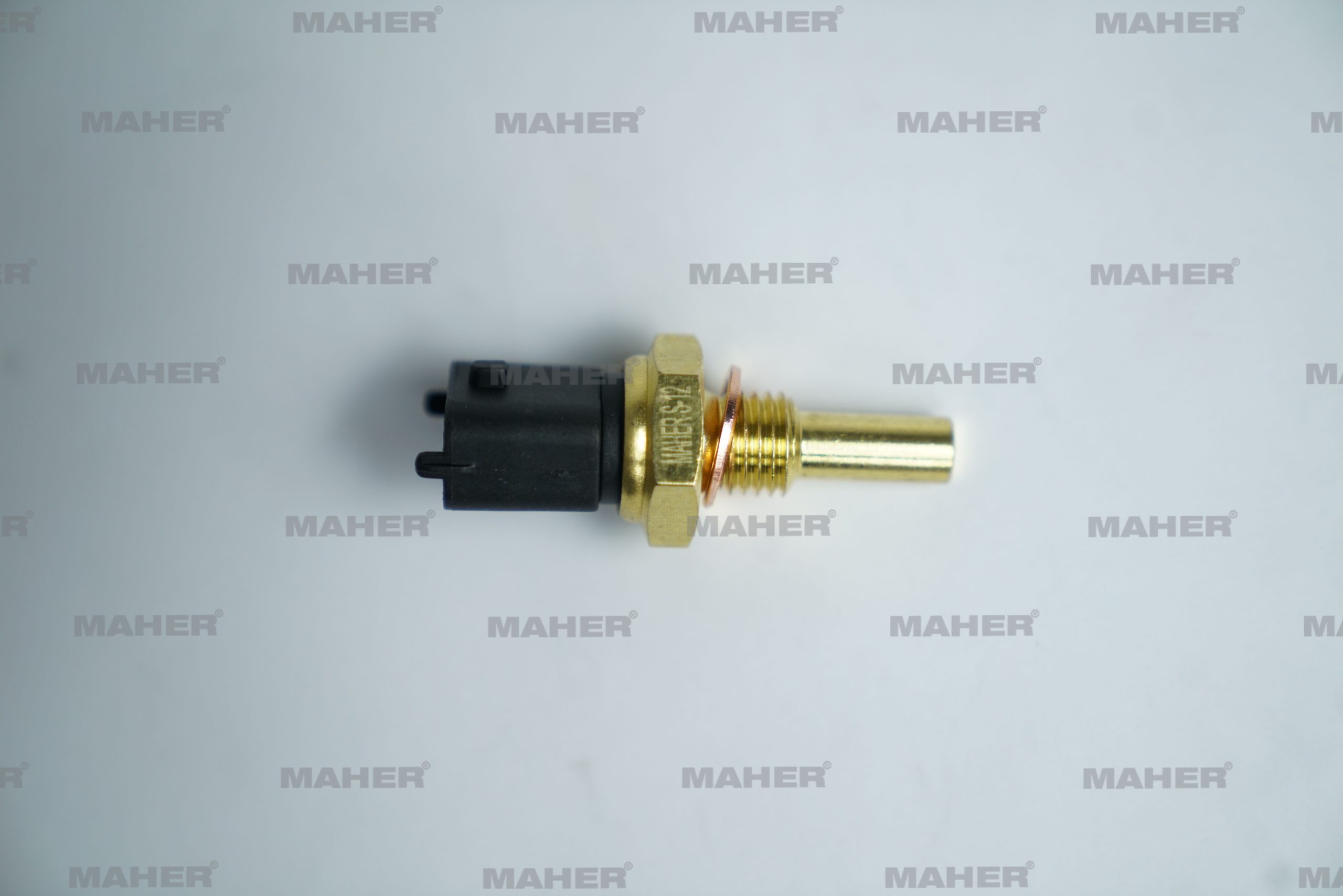 MHR-24498 MÜŞÜR HARARET VECTRA B / OMEGA B 96-03 X18XE1-X20XEV