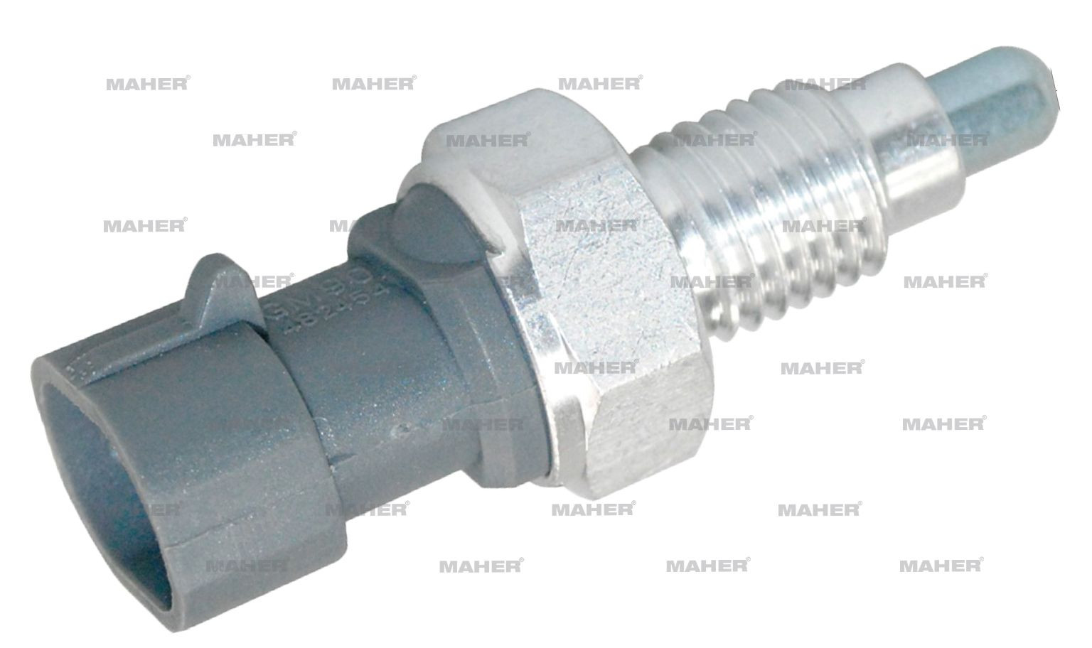 MHR-24600 MÜŞÜR GERİ VİTES ASTRA F / ASTRA G / CORSA B / CORSA C / VECTRA A-B / KALOS / AVEO / LACETTİ / REZZO / EVANDA 92=