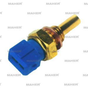 MHR-24604 MÜŞÜR HARARET ASTRA F / CORSA B / VECTRA A-B 93= C14NZ-X14NZ-X14XE-C16NZ-20NE-C20XE-X25XE