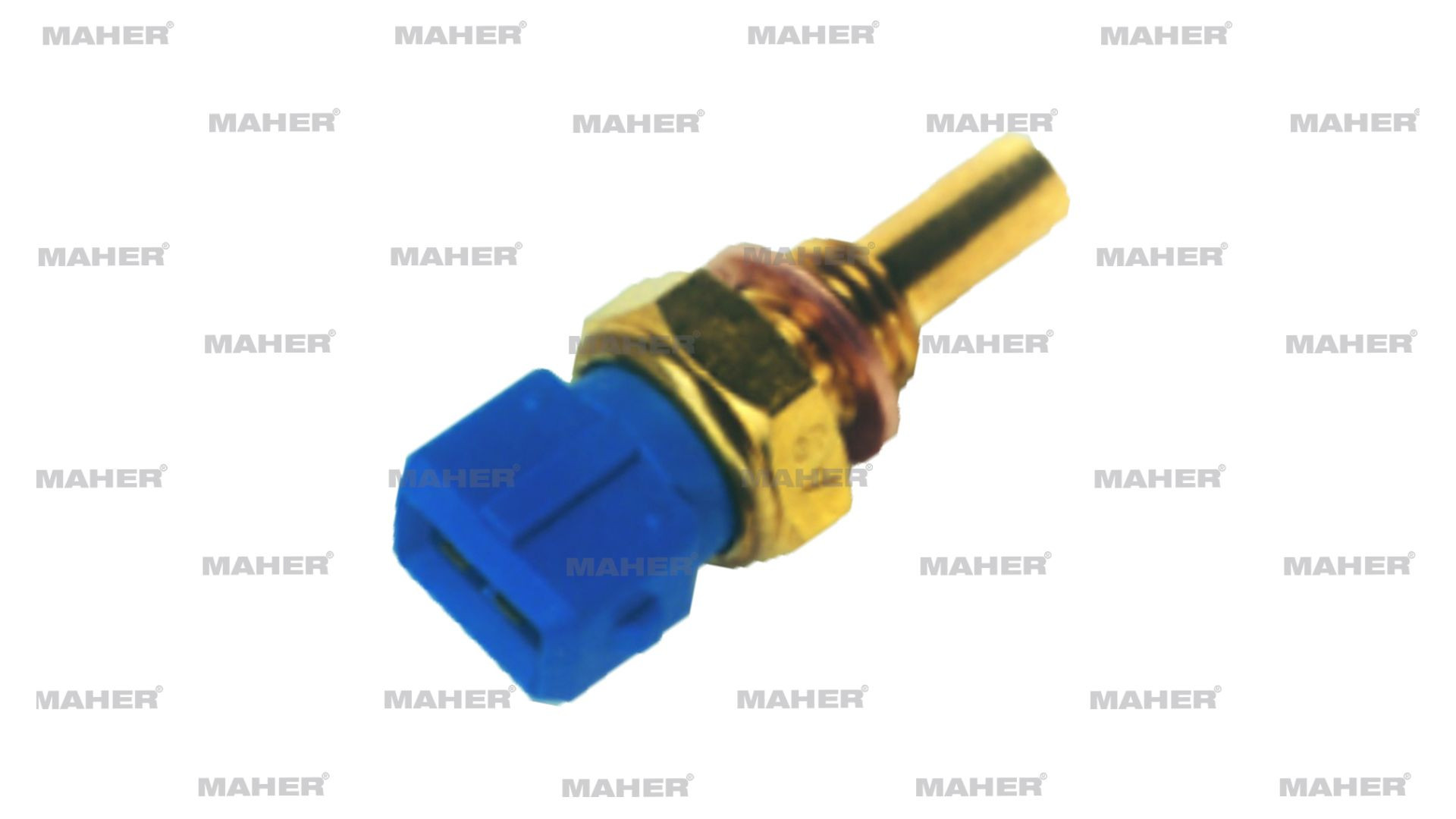 MHR-24604 MÜŞÜR HARARET ASTRA F / CORSA B / VECTRA A-B 93= C14NZ-X14NZ-X14XE-C16NZ-20NE-C20XE-X25XE