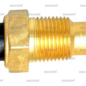 MHR-24605 MUSUR HARARET ASTRA F / ASTRA G / CORSA A / CORSA B / FRONTERA B 91-01 120 CC