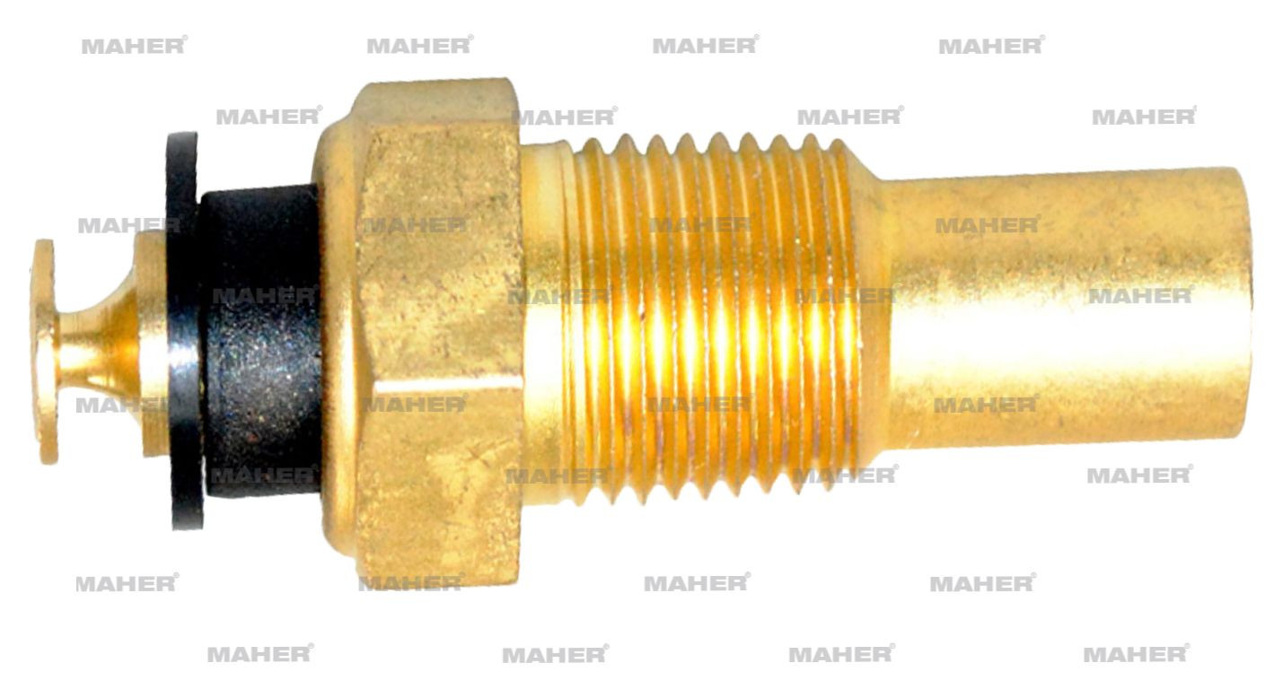 MHR-24605 MUSUR HARARET ASTRA F / ASTRA G / CORSA A / CORSA B / FRONTERA B 91-01 120 CC