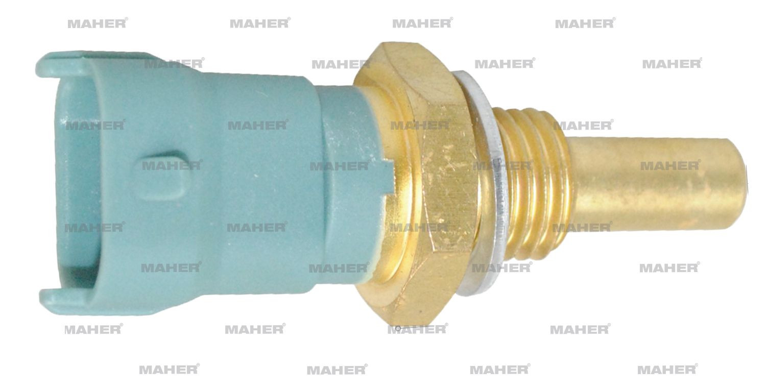 MHR-24606 MÜŞÜR HARARET ASTRA G / ASTRA H / VECTRA C / ZAFİRA B 04= 1.6 Z16XEP