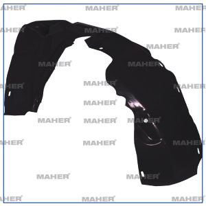 MHR-24650 ÇAMURLUK DAVLUMBAZI ASTRA F 91-98 SEDAN / H.B ÖN SOL