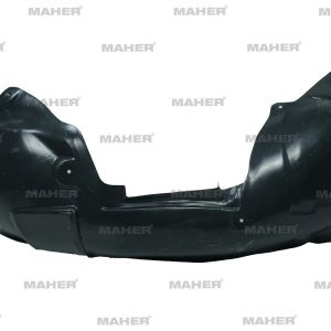 MHR-24652 ÇAMURLUK DAVLUMBAZI ASTRA H 07-10 SEDAN / H.B ÖN SOL