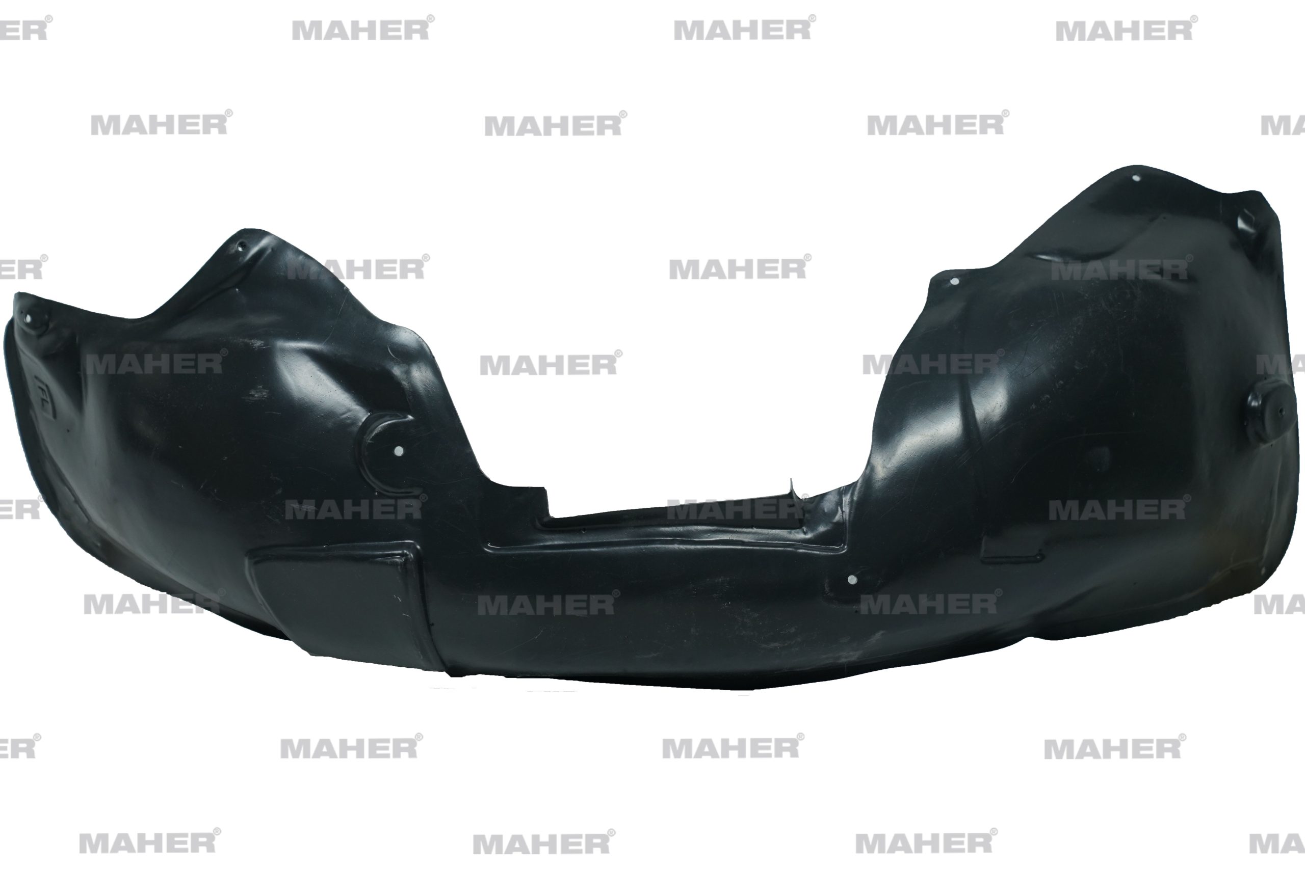 MHR-24652 ÇAMURLUK DAVLUMBAZI ASTRA H 07-10 SEDAN / H.B ÖN SOL