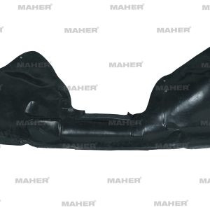 MHR-24653 ÇAMURLUK DAVLUMBAZI ASTRA H 07-10 SEDAN / H.B ÖN SAĞ