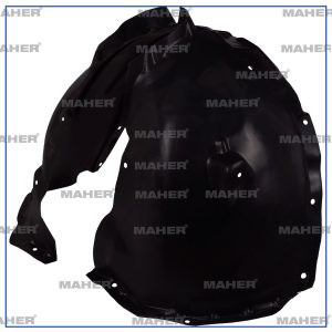 MHR-24654 ÇAMURLUK DAVLUMBAZI ASTRA K 16= ÖN SOL