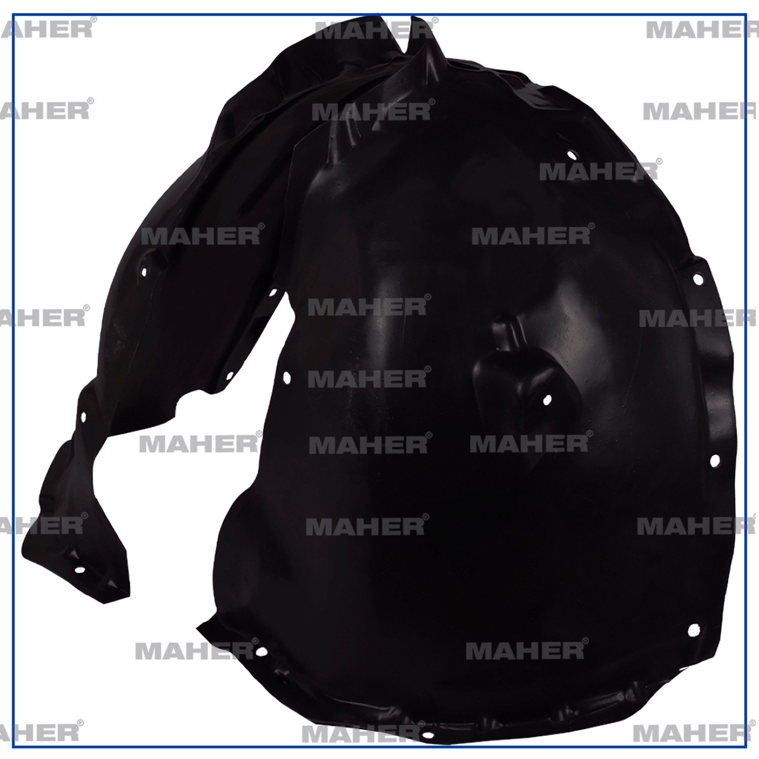 MHR-24654 ÇAMURLUK DAVLUMBAZI ASTRA K 16= ÖN SOL