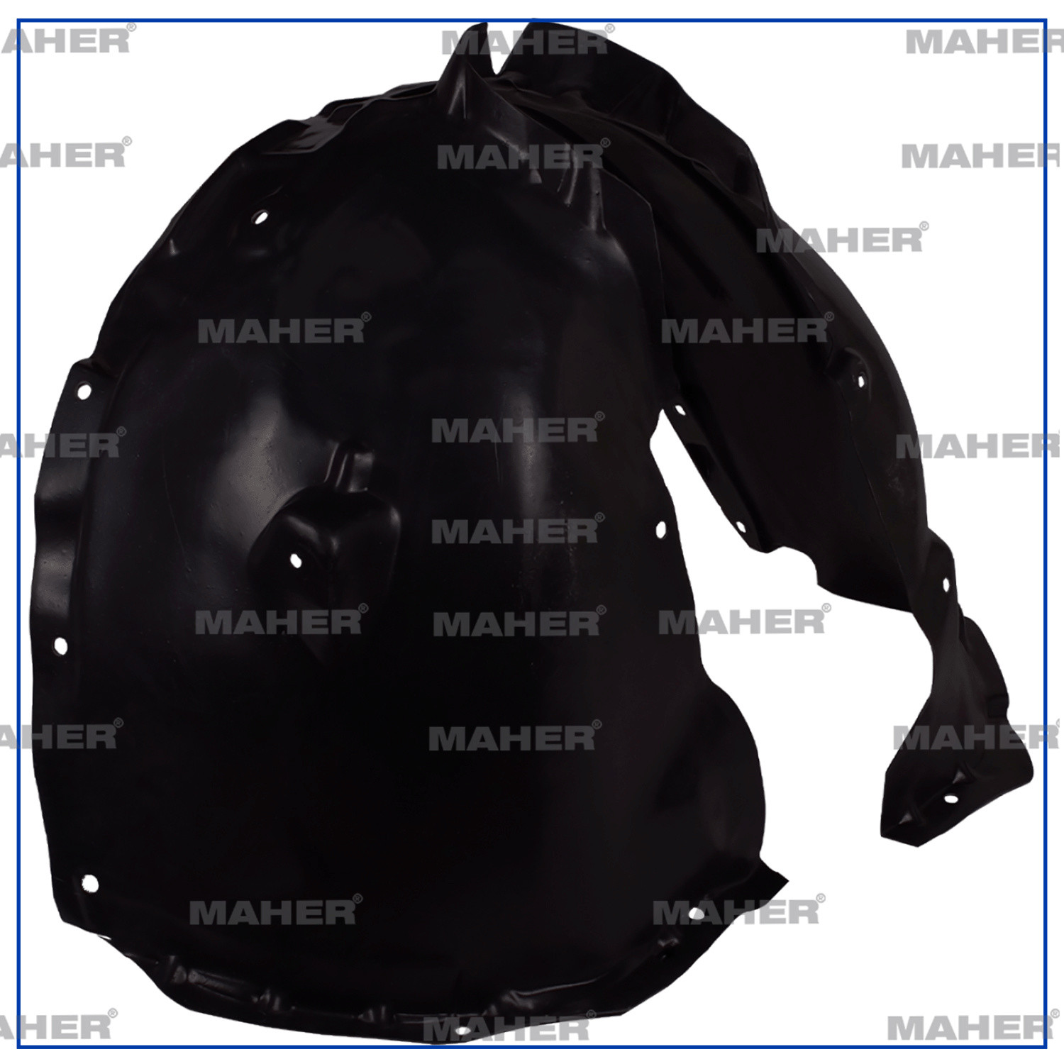 MHR-24655 ÇAMURLUK DAVLUMBAZI ASTRA K 16= ÖN SAĞ