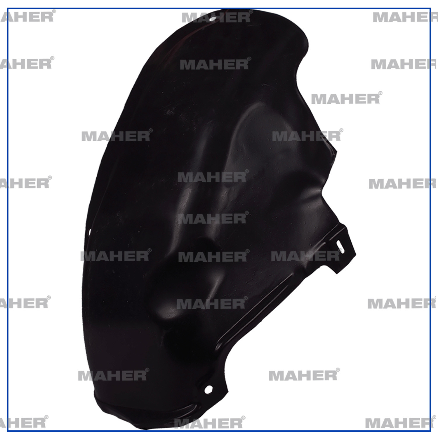 MHR-24656 ÇAMURLUK DAVLUMBAZI ASTRA H 04-14 H.B ARKA SOL