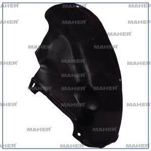 MHR-24657 ÇAMURLUK DAVLUMBAZI ASTRA H 04-14 H.B ARKA SAĞ