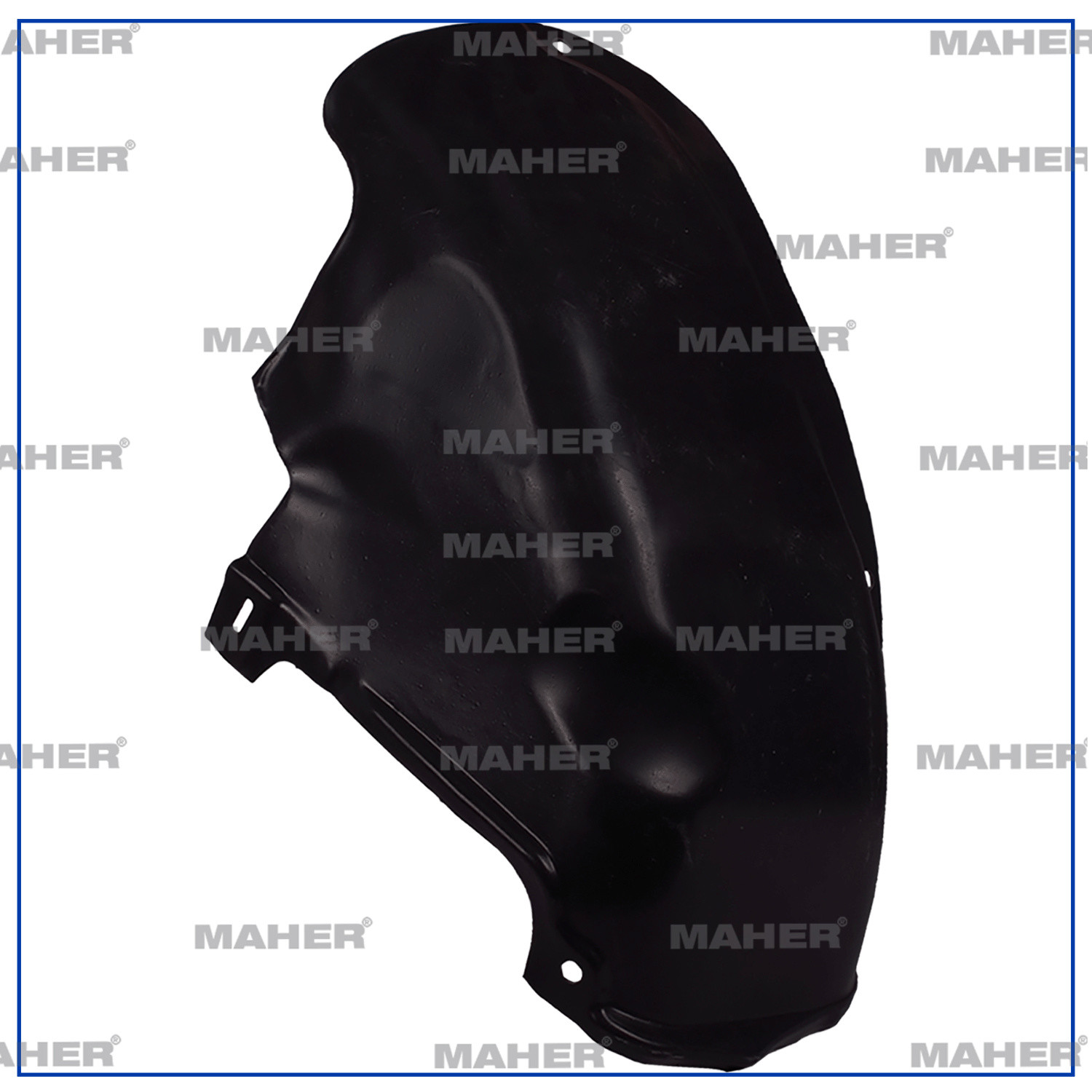 MHR-24657 ÇAMURLUK DAVLUMBAZI ASTRA H 04-14 H.B ARKA SAĞ