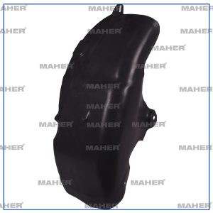 MHR-24658 ÇAMURLUK DAVLUMBAZI ASTRA H 04-14 SEDAN ARKA SOL