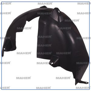 MHR-24660 ÇAMURLUK DAVLUMBAZI ASTRA J 09-20 ARKA SOL