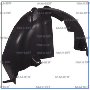 MHR-24661 ÇAMURLUK DAVLUMBAZI ASTRA J 09-20 ARKA SAĞ