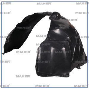 MHR-24664 ÇAMURLUK DAVLUMBAZI CORSA E 15-19 ÖN SOL