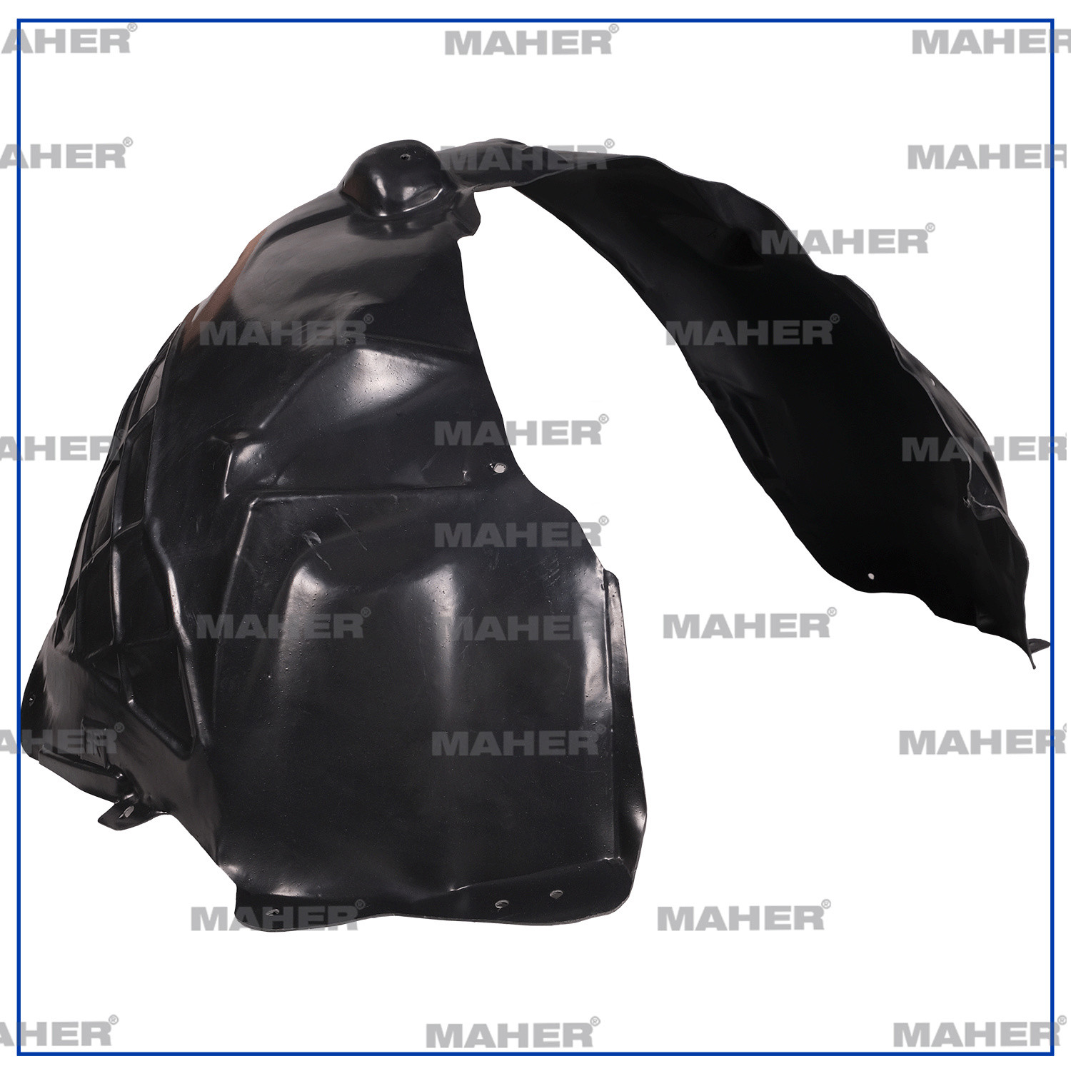 MHR-24665 ÇAMURLUK DAVLUMBAZI CORSA E 15-19 ÖN SAĞ