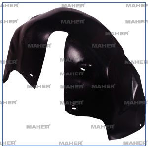 MHR-24668 ÇAMURLUK DAVLUMBAZI CORSA D-E 07-14 / 15-19 ARKA SAĞ