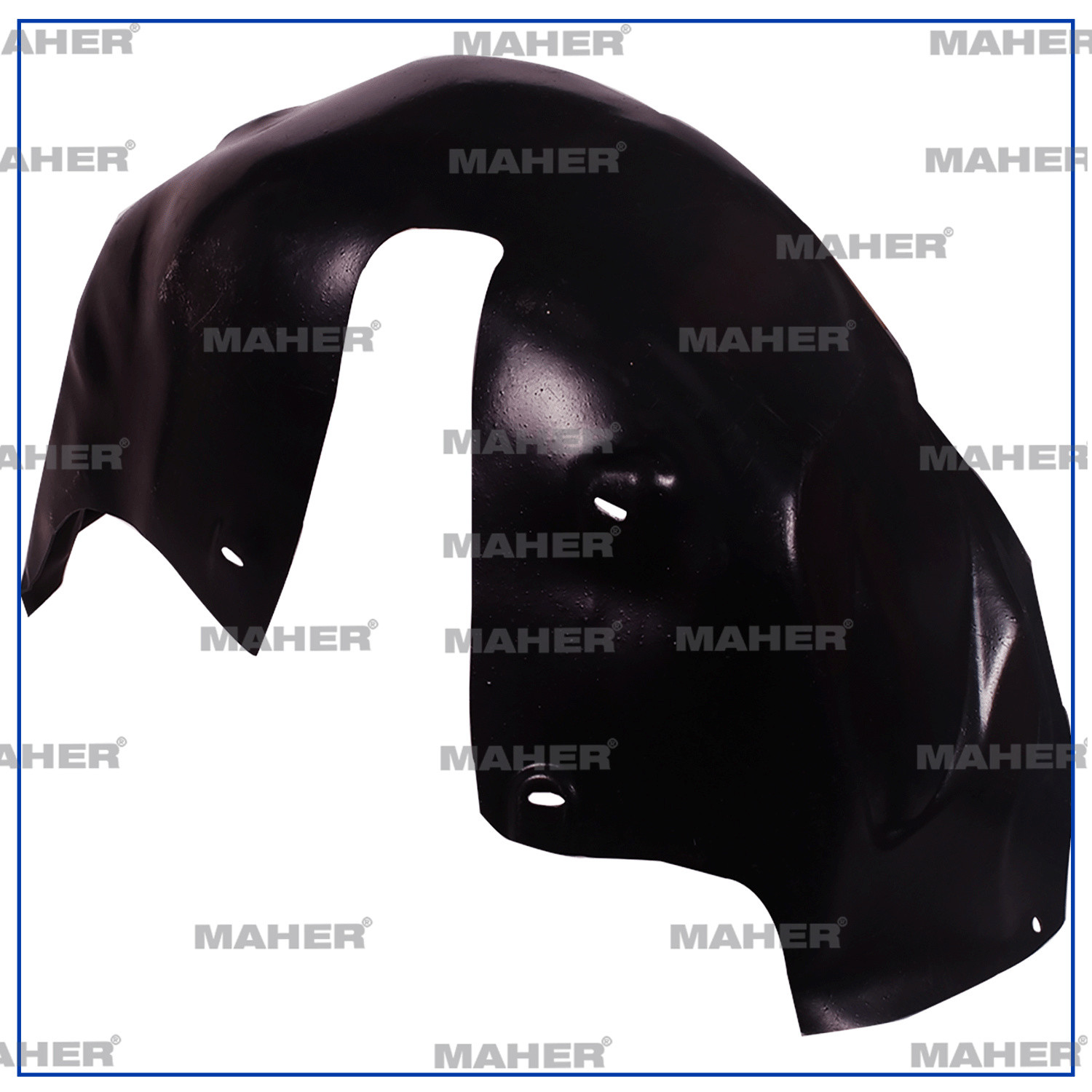 MHR-24668 ÇAMURLUK DAVLUMBAZI CORSA D-E 07-14 / 15-19 ARKA SAĞ