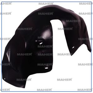 MHR-24669 ÇAMURLUK DAVLUMBAZI CORSA D-E 07-14 / 15-19 ARKA SOL