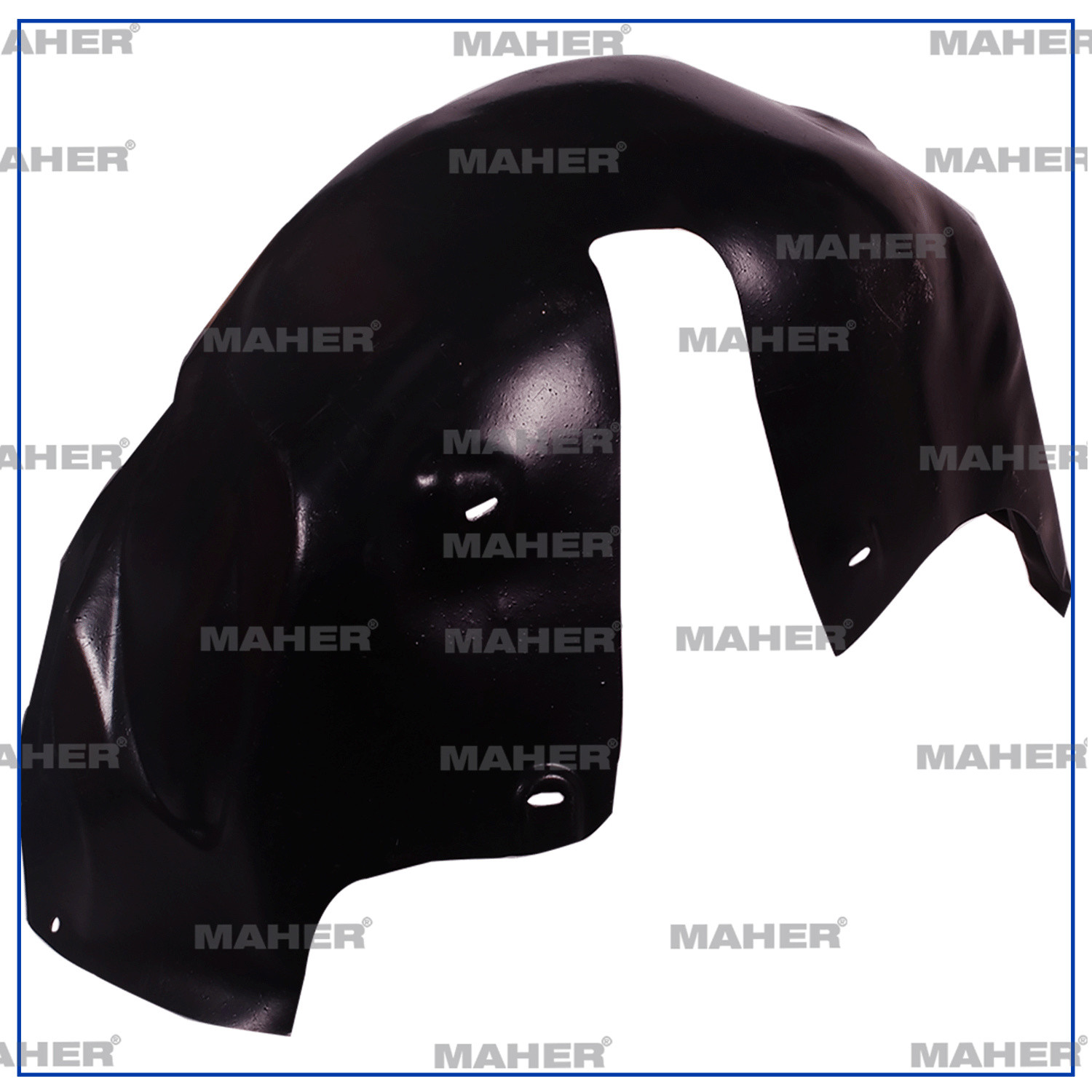 MHR-24669 ÇAMURLUK DAVLUMBAZI CORSA D-E 07-14 / 15-19 ARKA SOL