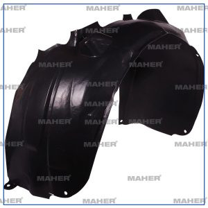 MHR-24670 ÇAMURLUK DAVLUMBAZI CORSA D 07-14 ÖN SOL