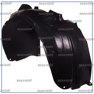 MHR-24671 ÇAMURLUK DAVLUMBAZI CORSA D 07-14 ÖN SAĞ