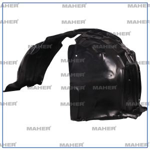 MHR-24672 ÇAMURLUK DAVLUMBAZI CORSA F 21= ÖN SOL