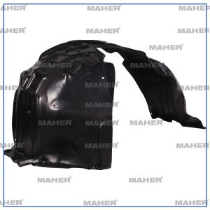 MHR-24673 ÇAMURLUK DAVLUMBAZI CORSA F 21= ÖN SAĞ