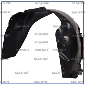 MHR-24674 ÇAMURLUK DAVLUMBAZI VECTRA A 88-95 ÖN SOL