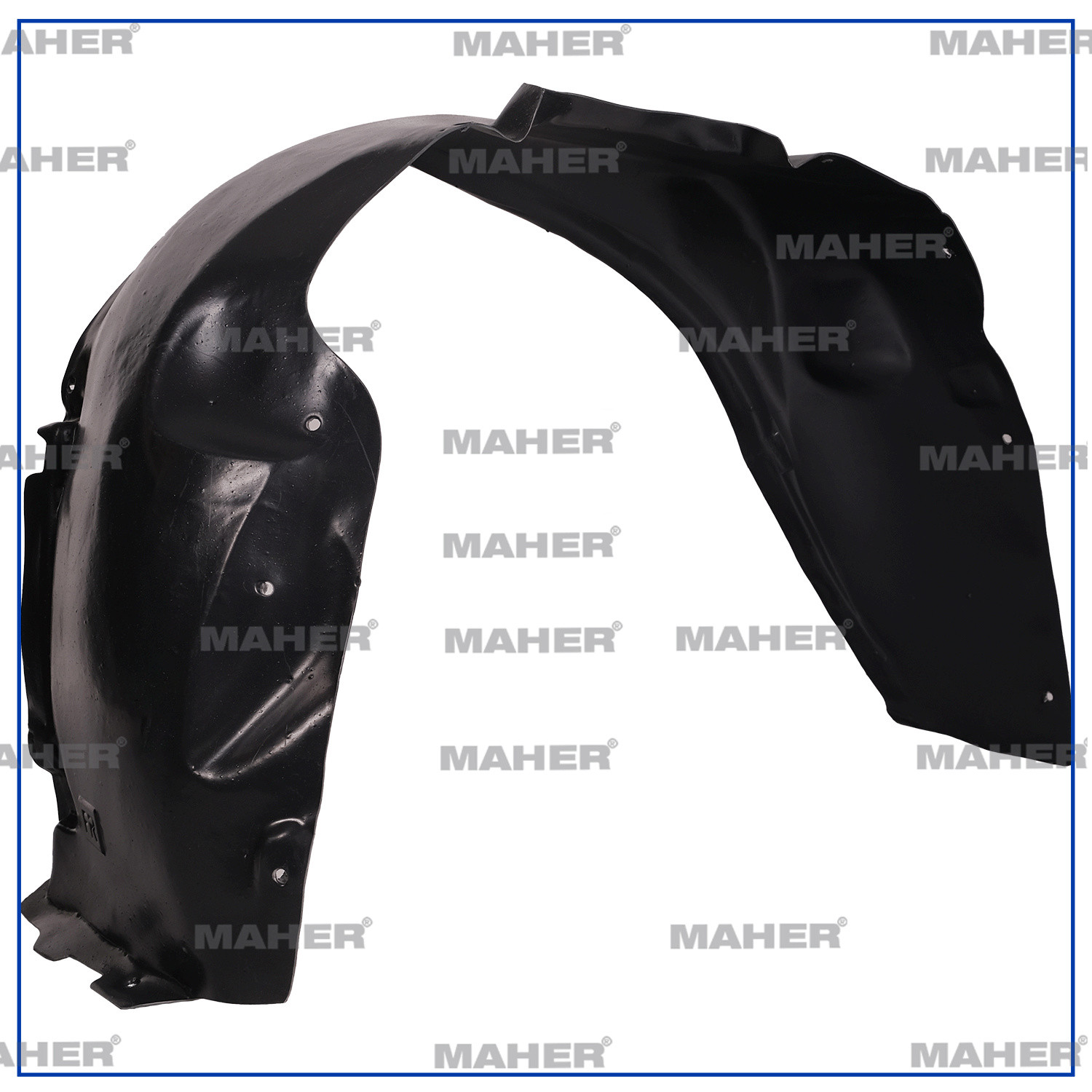 MHR-24675 ÇAMURLUK DAVLUMBAZI VECTRA A 88-95 ÖN SAĞ